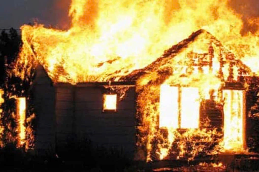 Loại keo siêu chống cháy cho công trình, làm từ bột có trong tã lót