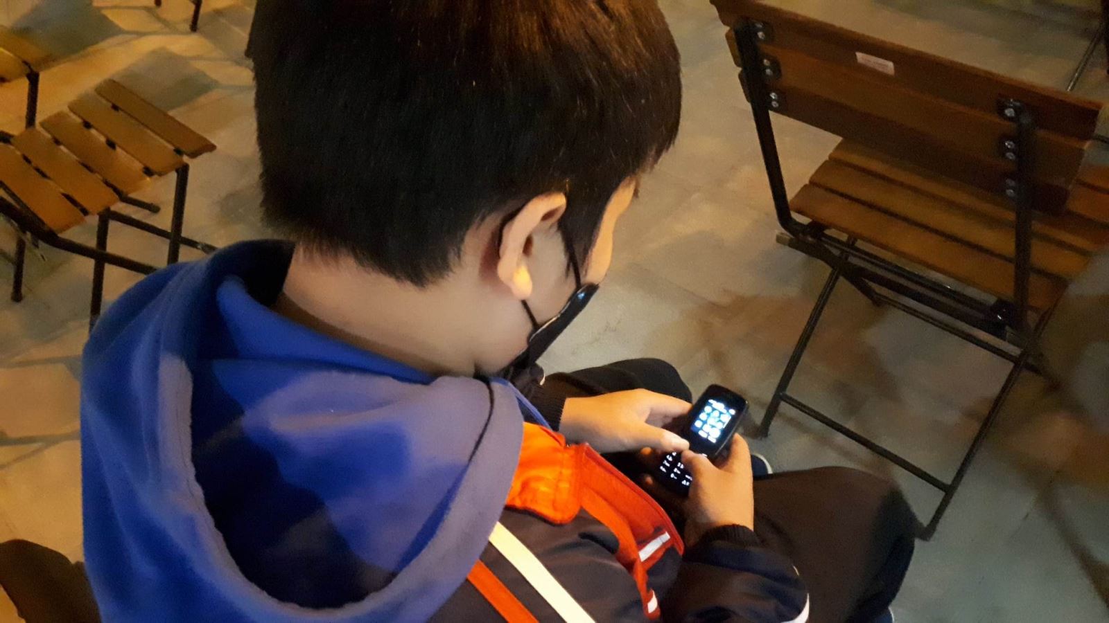 Dự kiến lùi thời điểm tắt sóng 2G để đảm bảo quyền lợi người tiêu dùng