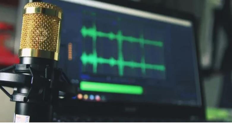 Những kẻ lừa đảo chỉ cần 3 giây để sao chép giọng nói bằng AI