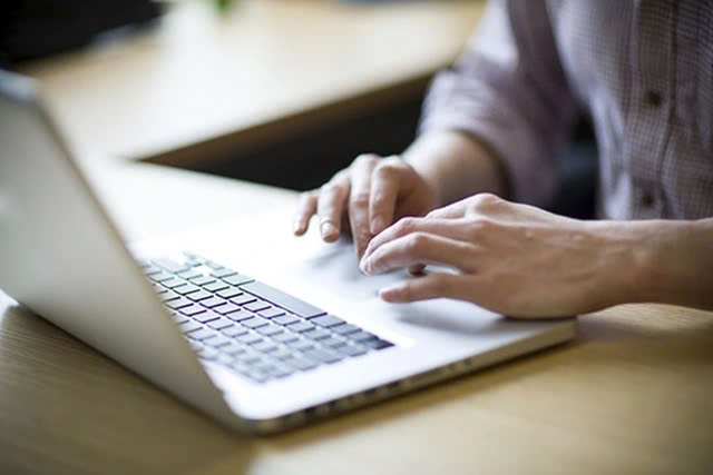 Cách kéo dài tuổi thọ máy tính xách tay