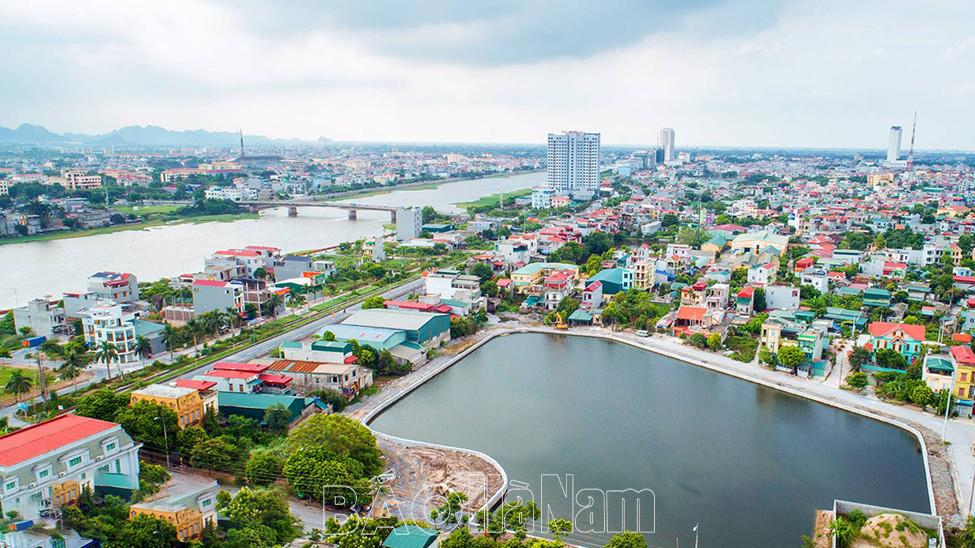 Thủ tướng yêu cầu các địa phương ban hành đầy đủ văn bản quy định về Luật Đất đai trước ngày 31/10