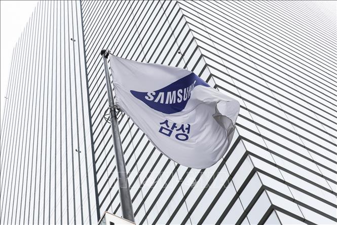 Samsung phải trả giá đắt khi 'ngủ quên' trước làn sóng AI