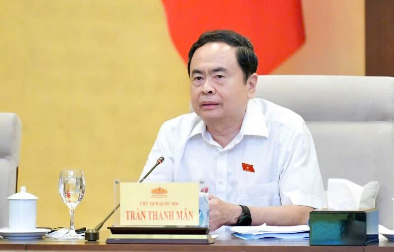 Chương trình mục tiêu quốc gia phòng, chống ma túy đáp ứng kỳ vọng cử tri, mong mỏi của mỗi gia đình