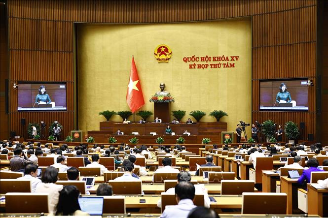 Giám sát chặt chẽ tình trạng 'mua - bán thuốc không cần kê đơn'