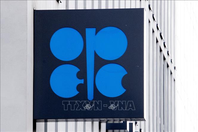 Cuộc họp của nhóm OPEC+ bị hoãn đến ngày 5/12