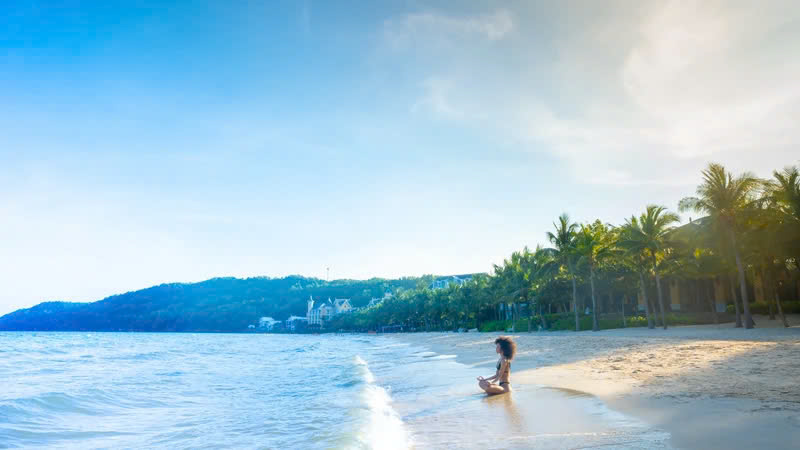 Gợi ý 30 ngày khám phá Phú Quốc