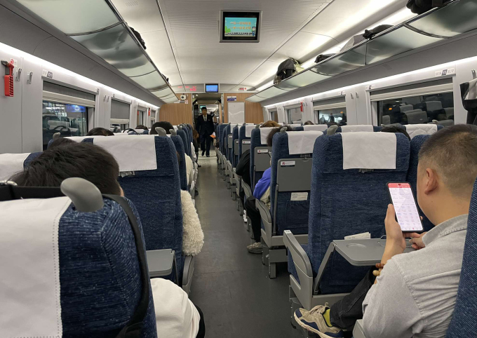 5 chuẩn bị cho người du lịch tự túc Trung Quốc