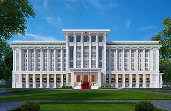 Sắp xếp, tinh gọn tổ chức bộ máy của Chính phủ: Cần có chính sách đủ mạnh, nổi trội với các đối tượng chịu tác động