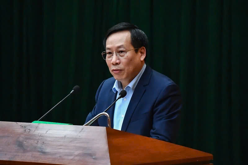 Sẽ dành 2.000 tỷ đồng mua thiết bị y tế cho Bệnh viện Bạch Mai, Việt Đức cơ sở 2