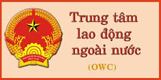 Tuyển chọn lao động đi làm việc tại Australia trong ngành nông nghiệp (VLMA)