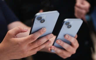 Mẹo khắc phục nhanh khi Face ID 'giở chứng'