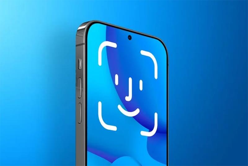 Thông tin mới nhất về tính năng đỉnh cao rất được mong đợi trên iPhone