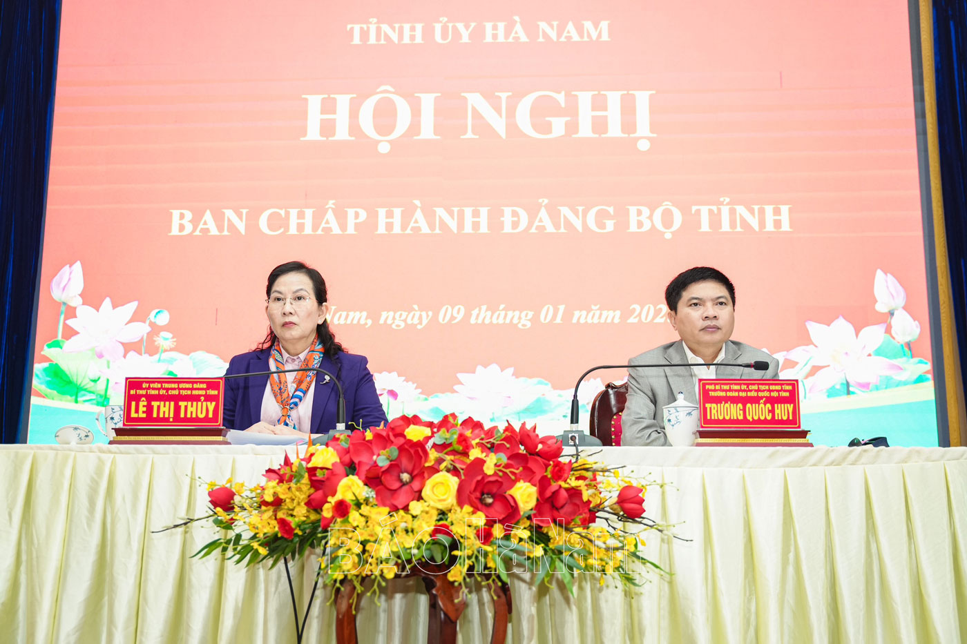 Kỷ Niệm 95 năm ngày thành lập Đảng Cộng Sản Việt Nam (3/2/1930 - 3/2/2025)