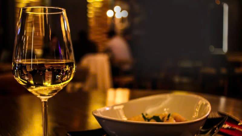 Cân bằng nhịp sinh học của giấc ngủ trong ngày Tết