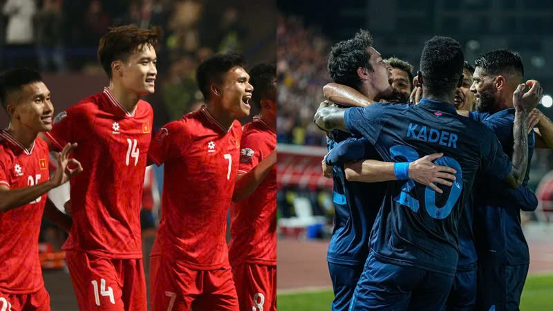 Đội tuyển Việt Nam chuẩn bị đấu giao hữu Campuchia