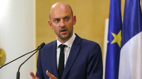 EU sẽ đáp trả tương xứng với tuyên bố thuế quan của ông Trump