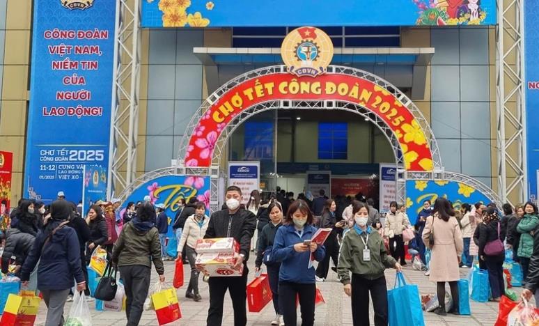 Những luận điệu lạc lõng, xuyên tạc và thù địch