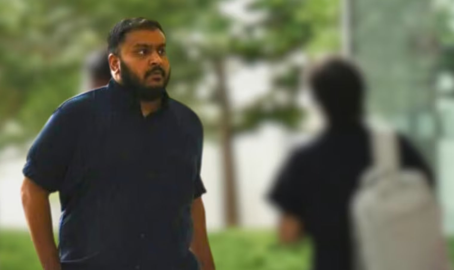 Chàng trai trả giá đắt vì làm giả giấy chứng tử của ông để được nghỉ phép