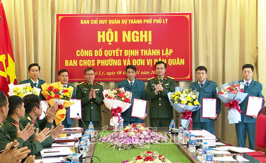 Biểu tượng cao đẹp của lòng yêu nước và tinh thần tình nguyện, hy sinh