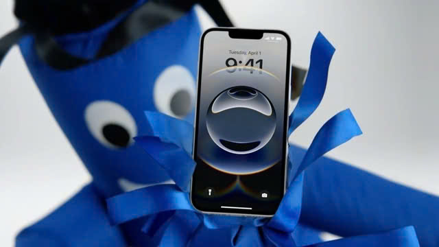 Những hạn chế cần biết trước khi mua iPhone 16e