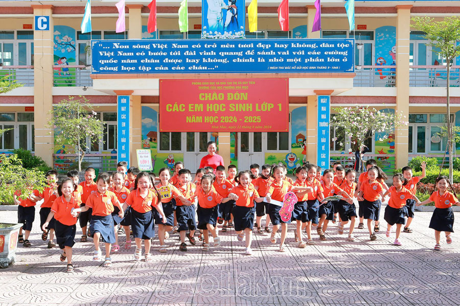 Sửa quy định về chính sách hỗ trợ tiền đóng học phí, chi phí sinh hoạt đối với sinh viên sư phạm