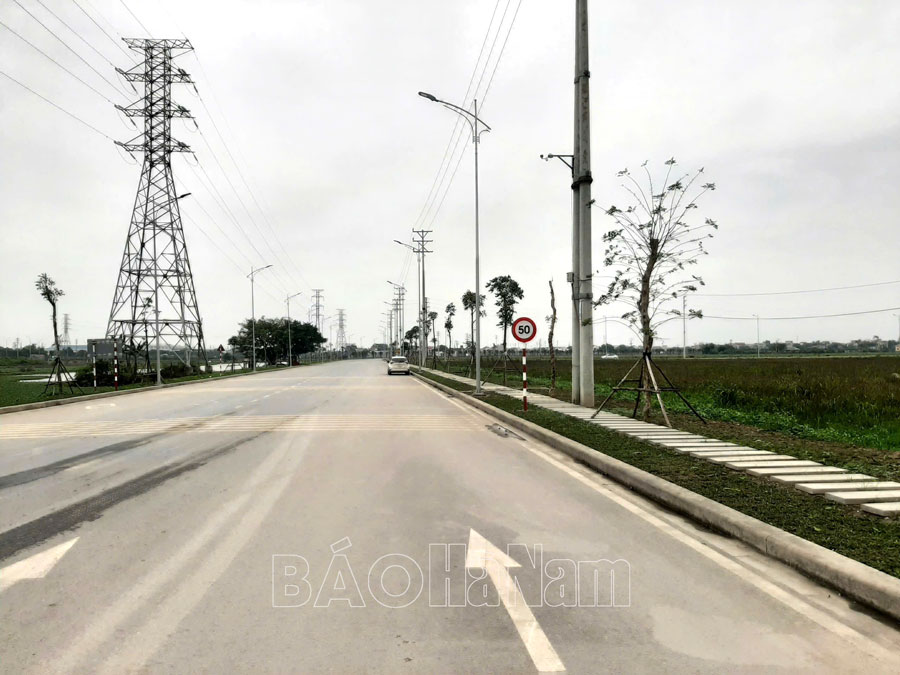 Nâng cao hiệu quả thu hút đầu tư vào các KCN