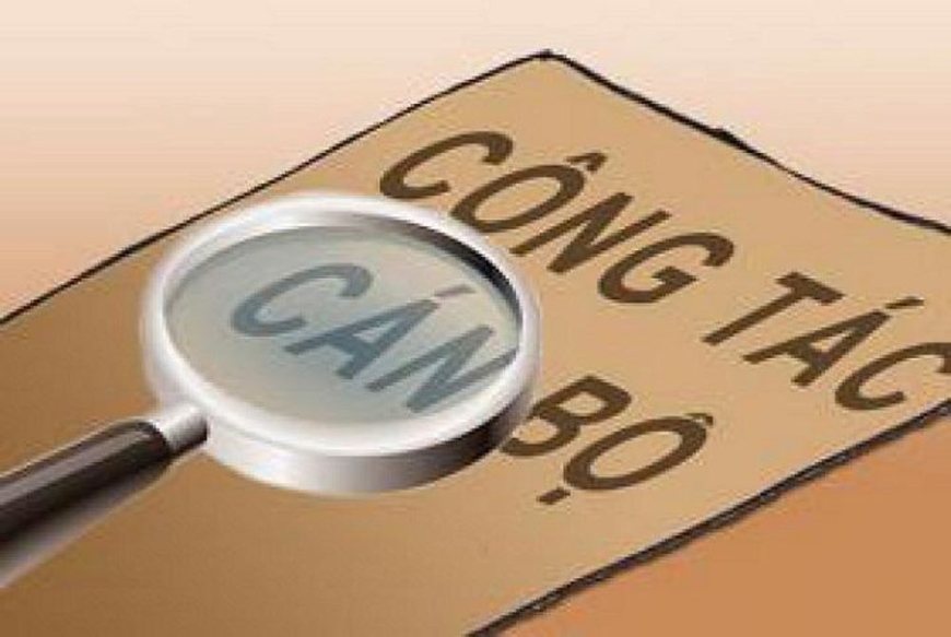 Đấu tranh, loại bỏ kiểu người khôn lỏi, cơ hội chính trị