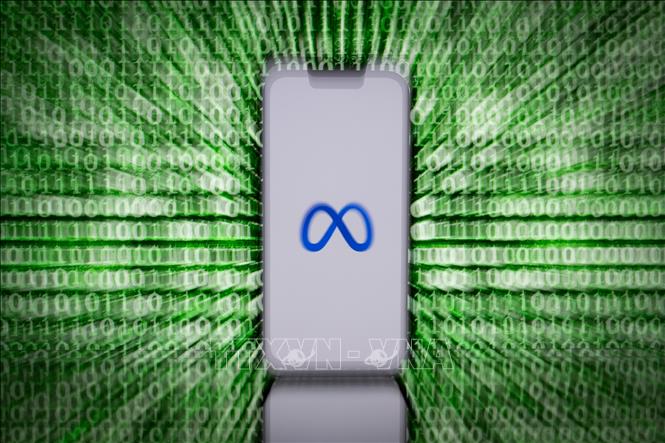 Meta ngừng cá nhân hóa quảng cáo với người dùng Anh sau vụ kiện về quyền riêng tư