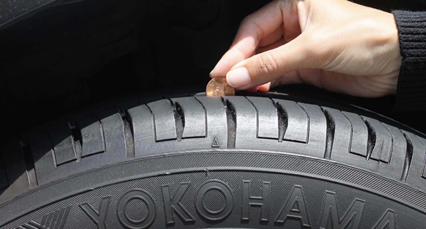 Những mẹo hay kiểm tra xe đã qua sử dụng trước khi xuống tiền mua