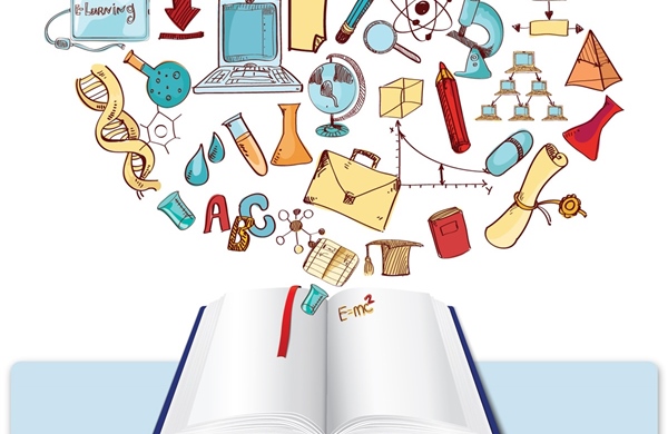 Công bố kết quả chọn đội tuyển quốc gia dự thi Olympic quốc tế và khu vực năm 2025