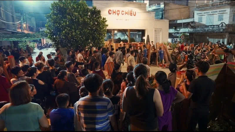 Định vị giá trị làng nghề trong công nghiệp văn hóa: Phát triển bền vững từ tài nguyên di sản