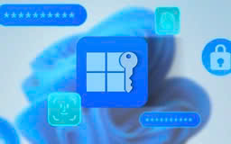 Cách đăng nhập tài khoản nhanh và an toàn với Passkey