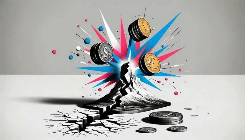 Nhật Bản: Số doanh nghiệp phá sản tăng kỷ lục do thiếu hụt lao động