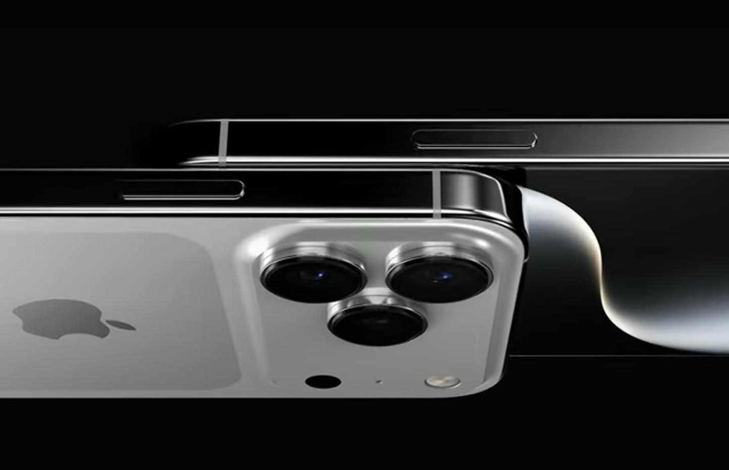 5 thay đổi lớn nhất của iPhone 17 Pro và 17 Pro Max sắp ra mắt