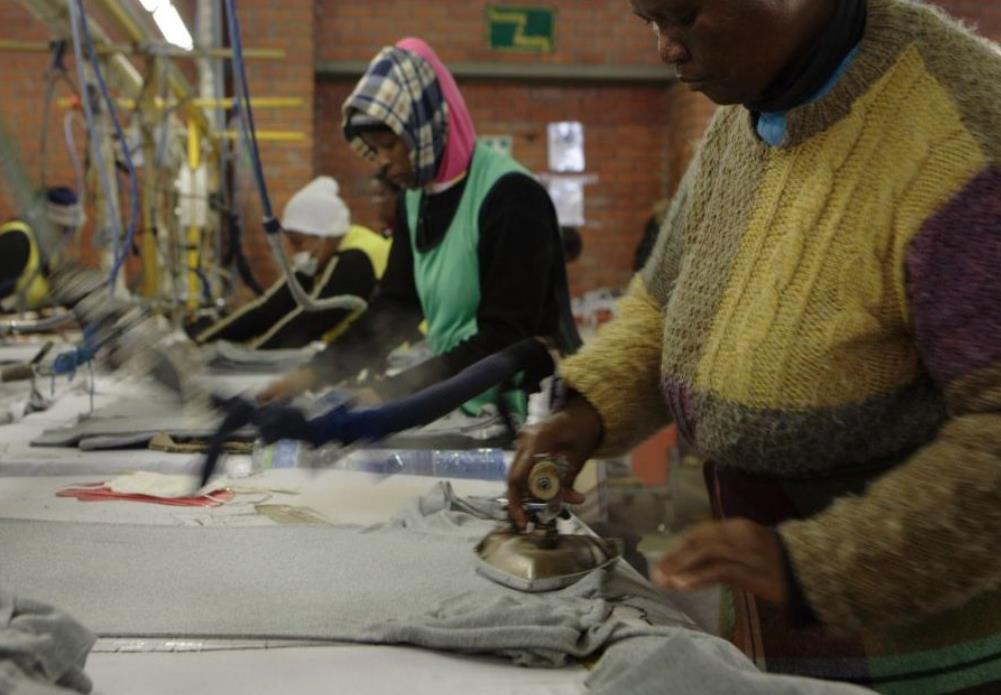 Cú sốc thuế quan với quốc gia ‘chưa ai từng nghe đến’