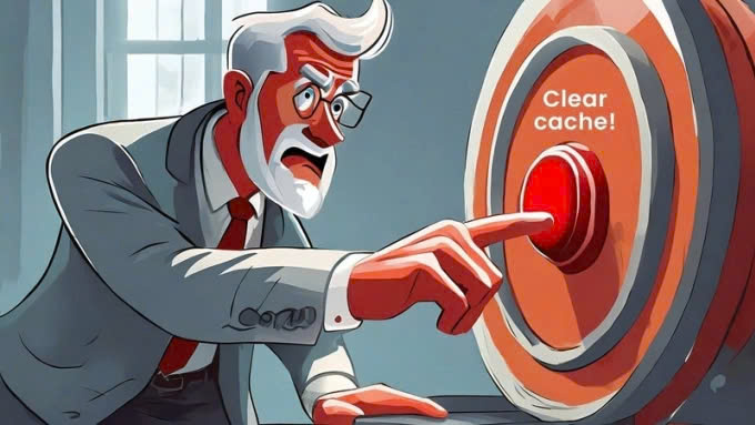 'Dọn dẹp' smartphone