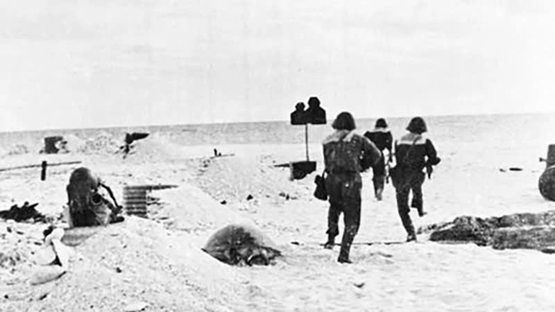 Ngày 25/4/1975: Giải phóng đảo Sơn Ca, các cánh quân chủ lực áp sát Sài Gòn-Gia Định trên năm hướng