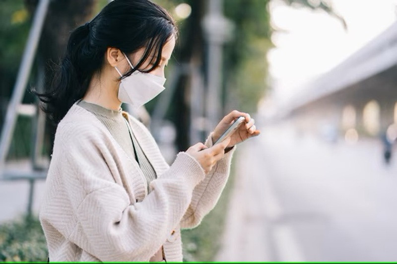 12 năm sau khi bị lừa tiền, người phụ nữ bất ngờ nhận được cuộc gọi từ tòa án