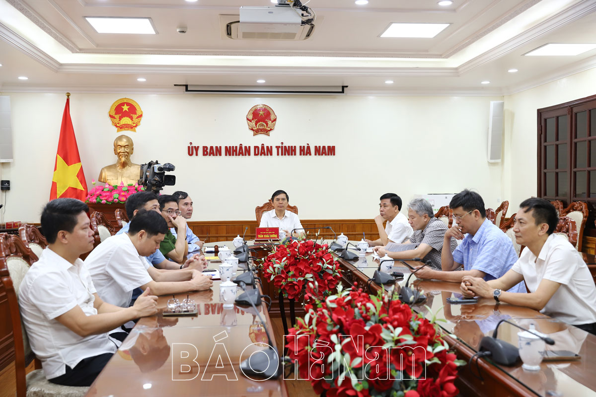 Tăng cường kiểm tra việc chấp hành các quy định pháp luật về dược, an toàn thực phẩm