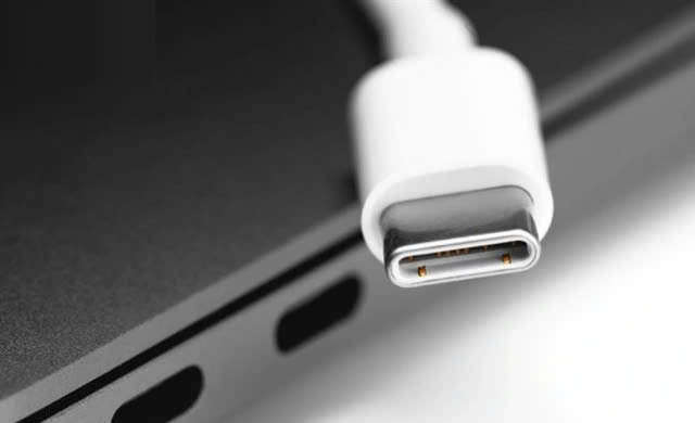 Khám phá sự khác biệt giữa USB-C và USB4