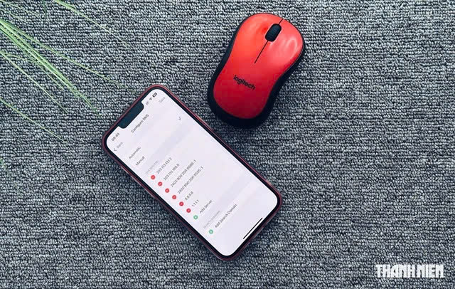 5 mẹo tăng tốc internet bằng cách tinh chỉnh DNS