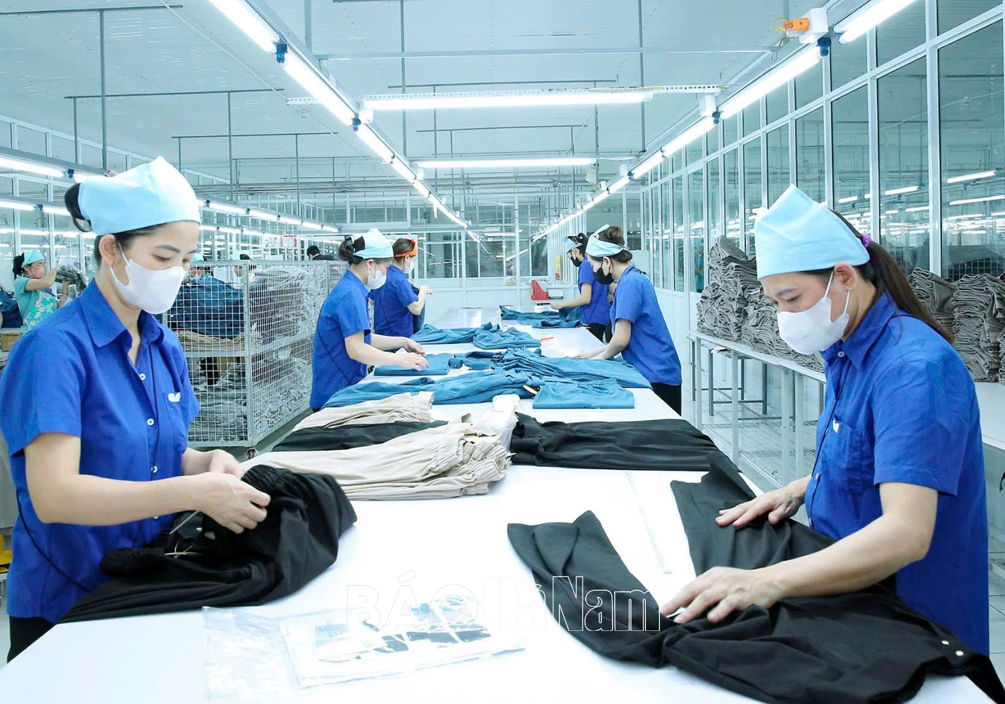 Triển khai Nghị quyết số 198/2025/QH15 của Quốc hội về một số cơ chế, chính sách đặc biệt phát triển kinh tế tư nhân