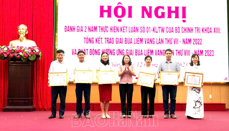 Tư tưởng, đạo đức, phong cách Hồ Chí Minh lan tỏa sâu rộng trong đời sống xã hội
