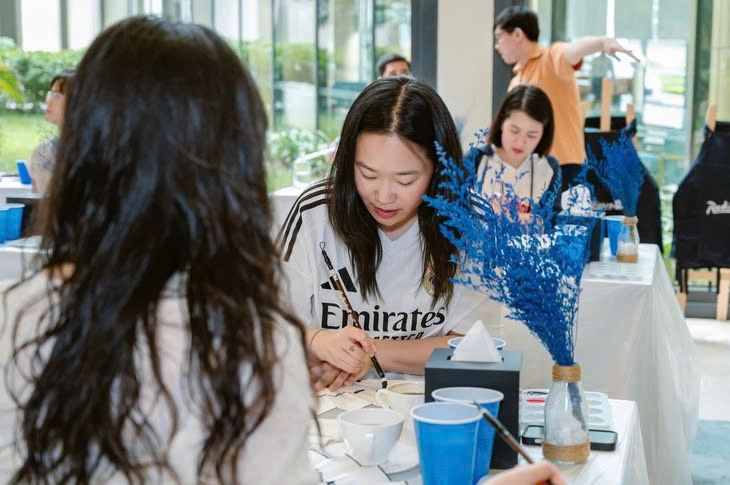 Du lịch hè 'tăng nhiệt' sớm, Phú Quốc được gọi tên