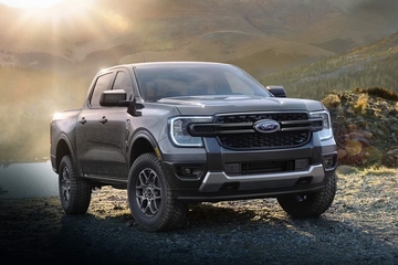 5 lưu ý quan trọng dành cho người mới mua xe ô tô máy dầu