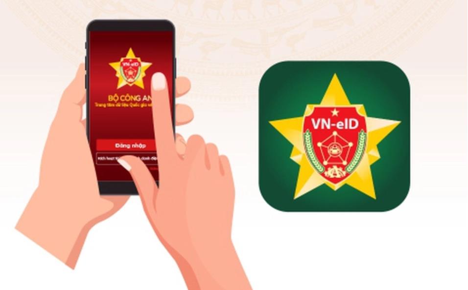 Đơn vị hành chính và mô hình chính quyền địa phương 2 cấp góp phần thúc đẩy cải cách hành chính, nâng cao hiệu lực, hiệu quả quản lý, điều hành