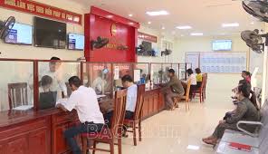 Kịp thời giải quyết khó khăn về sắp xếp đơn vị hành chính, thực hiện mô hình chính quyền địa phương 2 cấp