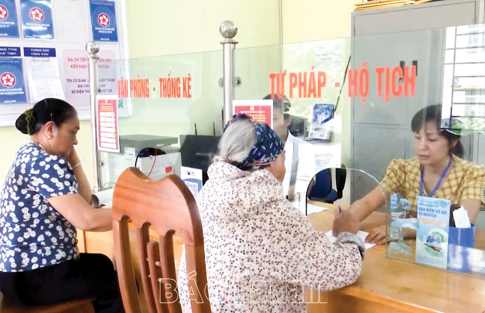 Công điện của Thủ tướng về tiếp tục đẩy mạnh phân cấp, phân quyền