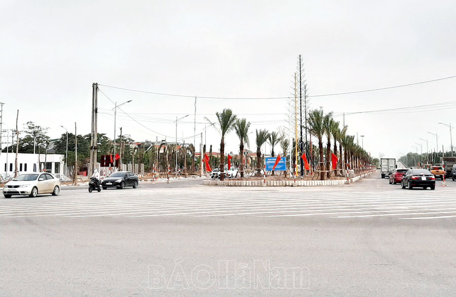 Phân định thẩm quyền của chính quyền địa phương 2 cấp trong lĩnh vực quản lý của Bộ Tài chính