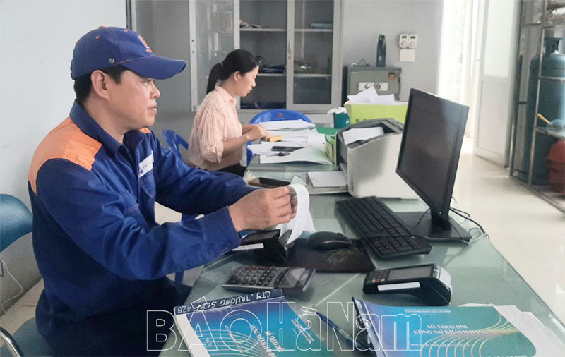 Thủ tướng Chính phủ chỉ đạo tăng cường quản lý, sử dụng hóa đơn điện tử khởi tạo từ máy tính tiền